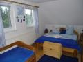 2.Schlafzimmer mit Kojenb...(800x600)