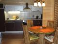 Küche mit Esstisch...(800x600)