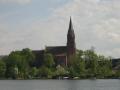 Kirche in Röbel...(800x600)